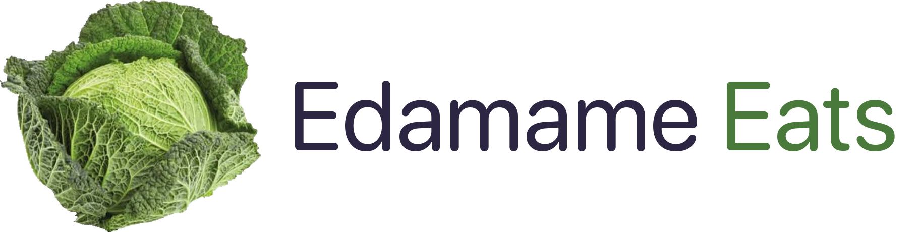 Edamame Eats